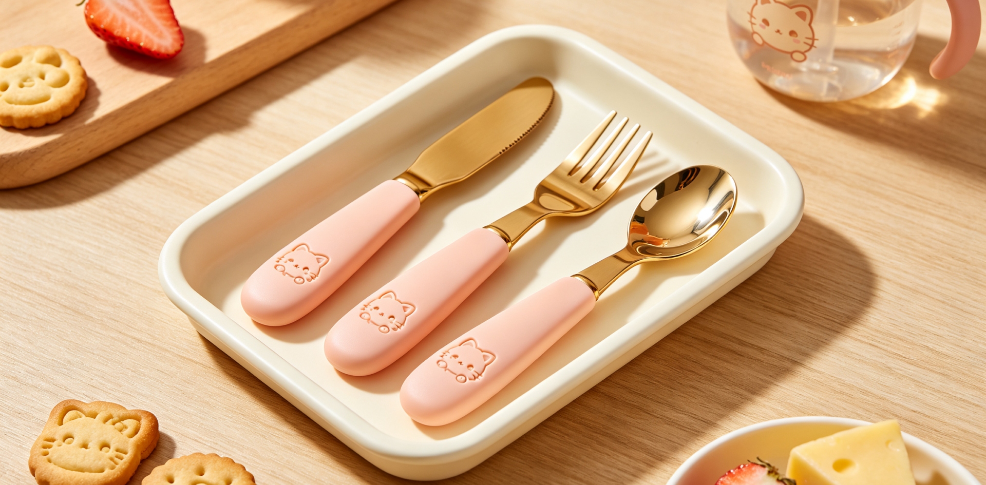 {当前产品的产品关键词轮巡使用}